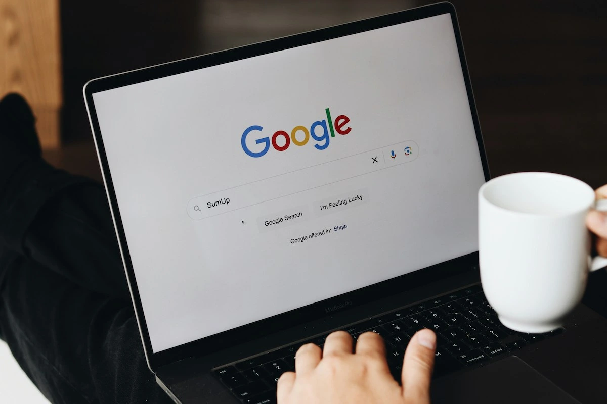 3 Tips Mengoptimalkan SEO untuk Meningkatkan Visibilitas di Mesin Pencari